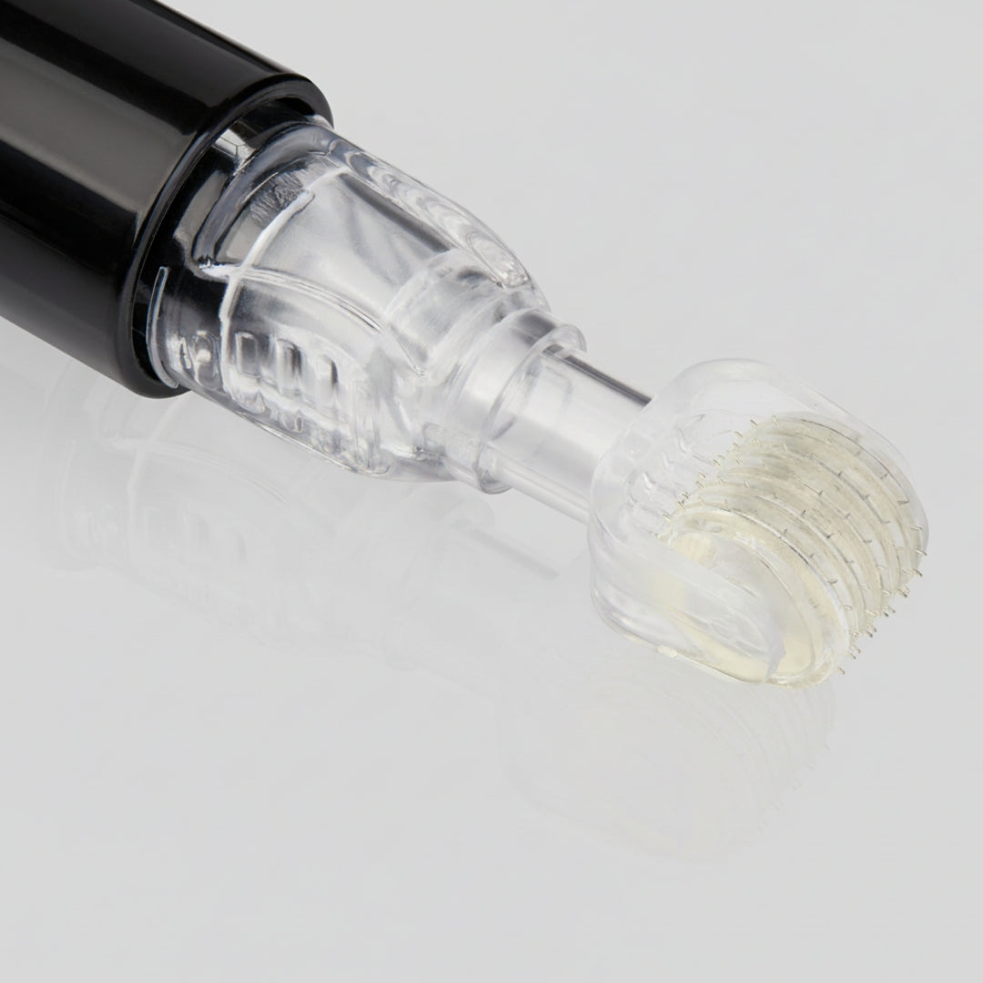 Korva Brow Roller
