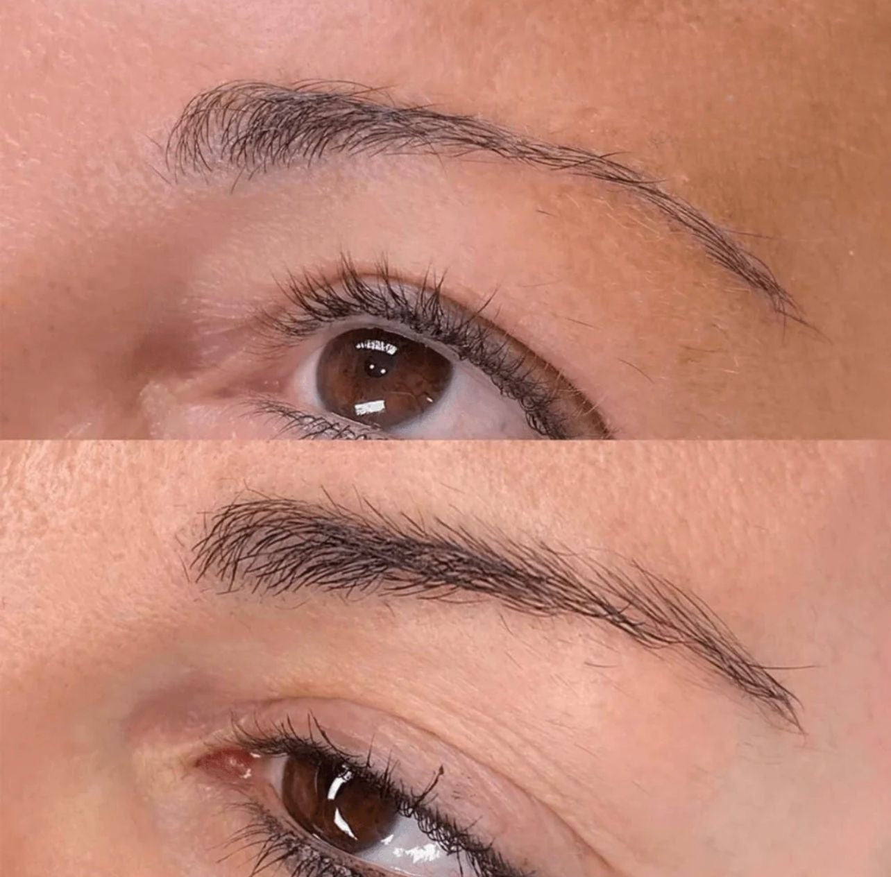Korva Brow Roller