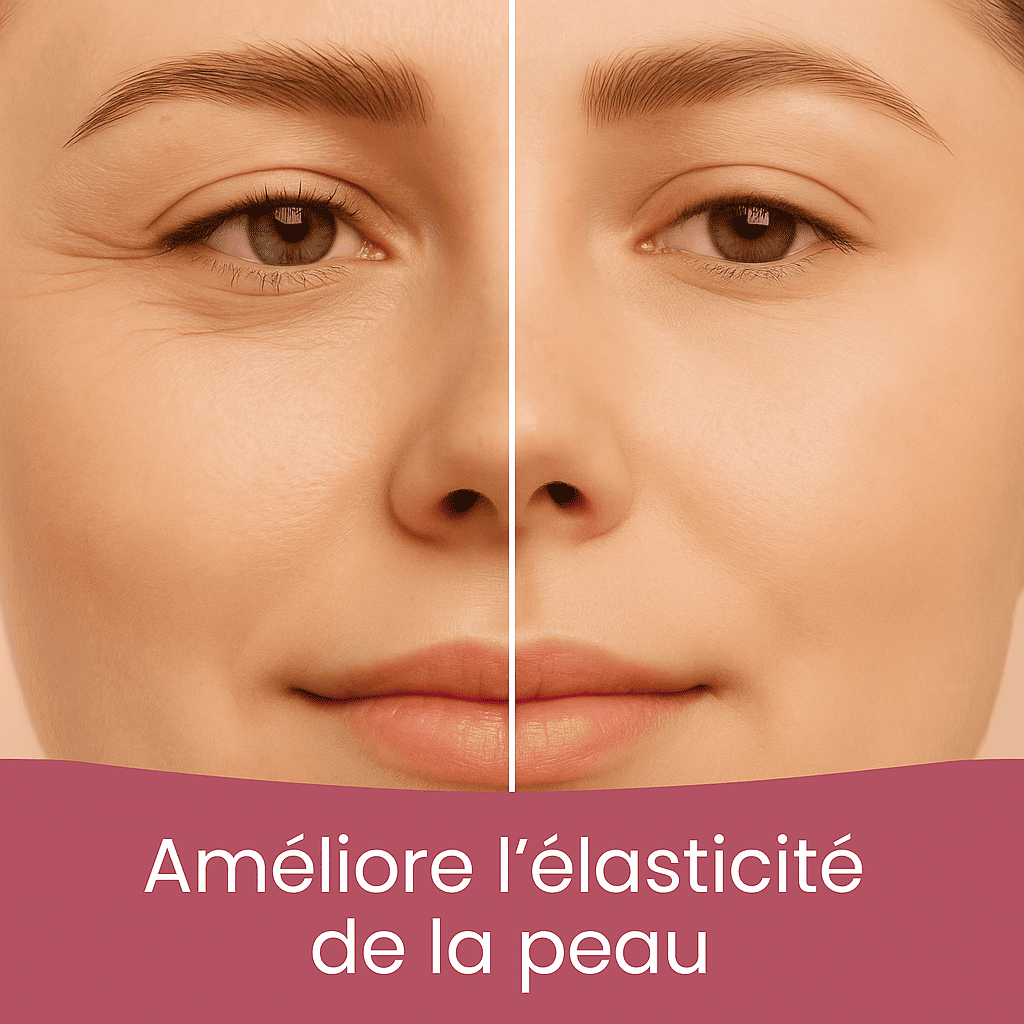 Soin anti taches - Korva Glow Pads