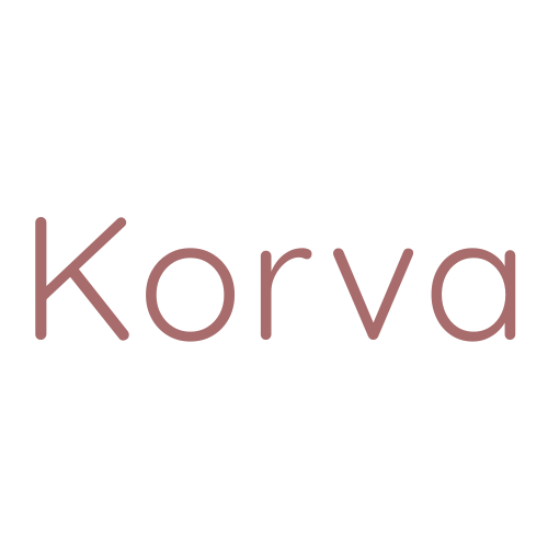 Korva