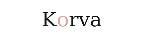 Korva